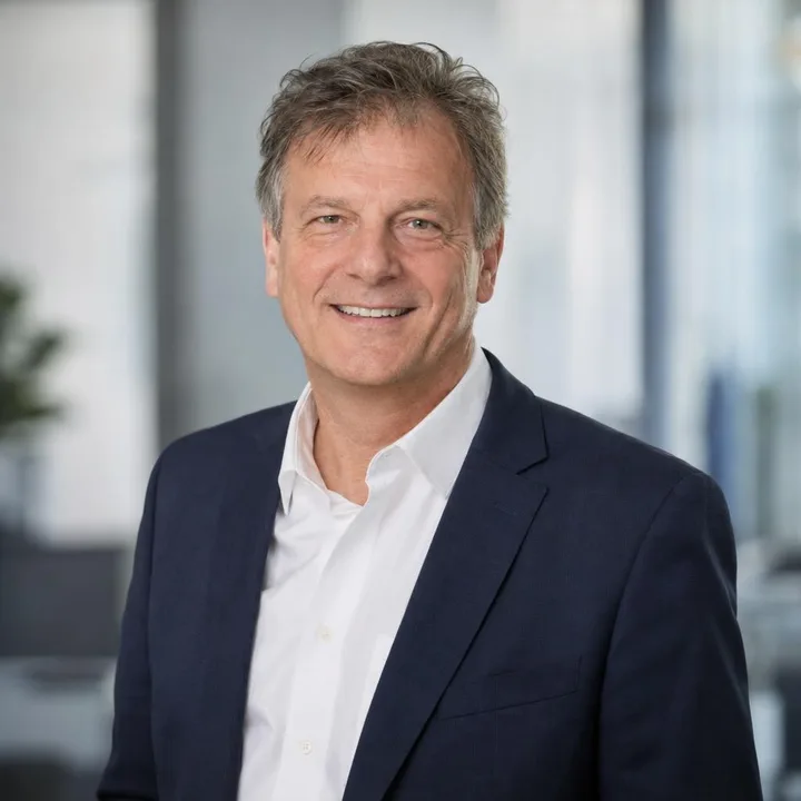 Max Weiß