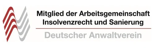 Arbeitsgemeinschaft Insolvenzrecht und Sanierung im Deutschen Anwaltverein