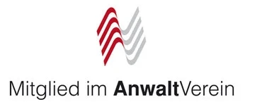 Deutscher Anwaltverein